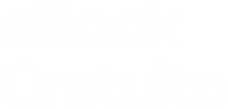 eBook sobre Teologia