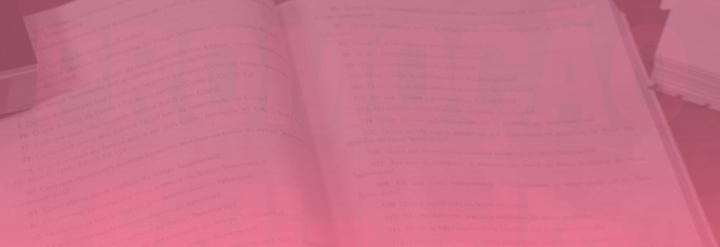 fundo-banner-mulher