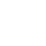 Comprometimento com o Ensino de Qualidade Comprometimento com o Ensino de Qualidade