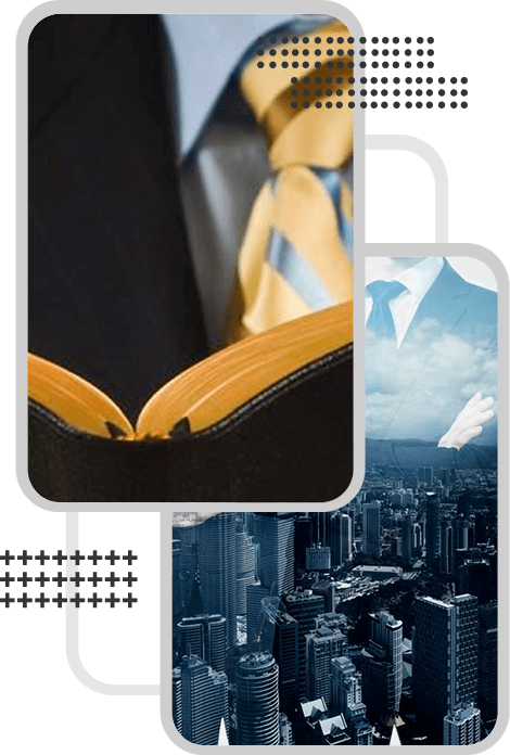 Formação de Obreiros no Renascer Instituto Teológico Formação de Obreiros no Renascer Instituto Teológico