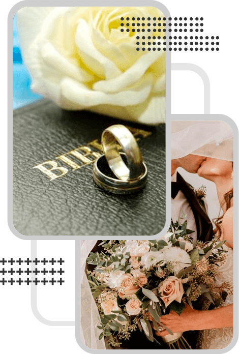 Formação Justiça de Paz e Manual de Casamento no Renascer Instituto Teológico Formação Justiça de Paz e Manual de Casamento no Renascer Instituto Teológico