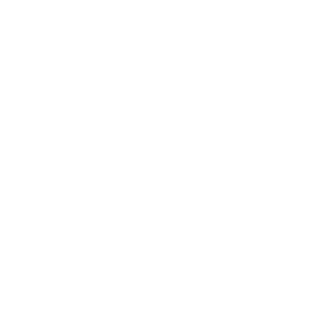 Ícone do Curso Formação de Obreiros Ícone do Curso Formação de Obreiros