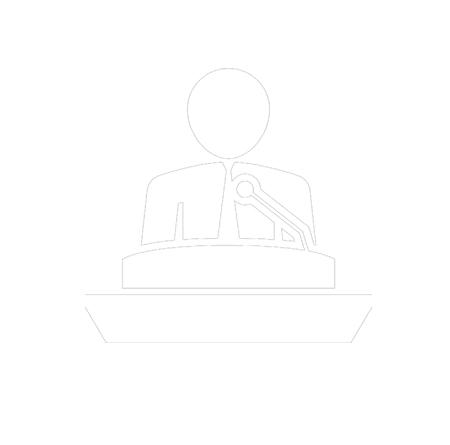 Ícone do Curso Formação Pastoral no Renascer Instituto Teológico Ícone do Curso Formação Pastoral no Renascer Instituto Teológico